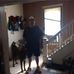 Profile Picture of Brian Aliff (@brian.aliff.35) on Facebook