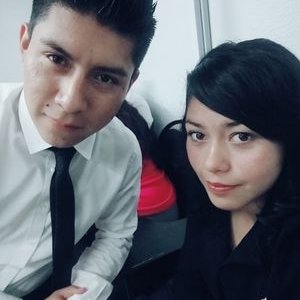 Profile Picture of Luis Iturbe (@LuisIturbe4) on Twitter