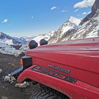 Profile Picture of Pablo Aliaga (@pablo.aliaga.9693) on Facebook