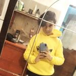 Profile Picture of Alexej Bartoš (@alex_suchar) on Instagram