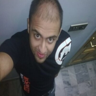 Profile Picture of Mario Dunlap (@mariodunlapnl) on Twitter