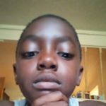 Profile Picture of alvin washington (@alvinwashington5875) on Instagram