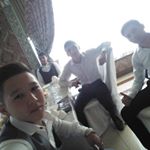 Profile Picture of vor_sertsy (@vor_sert) on Instagram