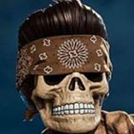Profile Picture of adam Macias (@chubbsy_wubbsy_69) on Instagram