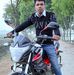 Profile Picture of Kiron Roy (@kiron.roy.7568) on Facebook