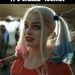 Profile Picture of Angel Casey (@QueenHarleyQuinn) on Pinterest