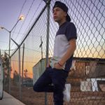 Profile Picture of Aaron Loya (@aaronloya23) on Instagram