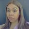 Profile Picture of Alexandra Jenkins (@alexandra.jenkins.18) on Facebook