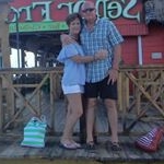 Profile Picture of Michael Brabow (@michaelbrabow) on Instagram