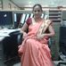 Sheela Gowda - Facebook Profile Picture of Sheela Gowda (@sheela.gowda.3150) on Facebook