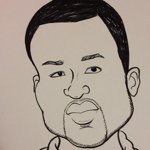 Profile Picture of Jacob Scott (@jacobscott101) on Instagram