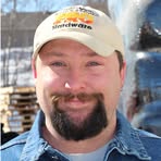 Profile Picture of Michael Vandebogart (@Michael-Vandebogart) on Facebook