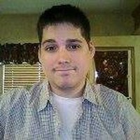 Profile Picture of Justin Ballard (@justin-ballard-23) on Quora