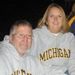 Profile Picture of Linda Hawkins Haase (@lkhaase) on Pinterest