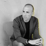 Profile Picture of José Luis Sánchez Vera (@jlsanchezvera) on Instagram