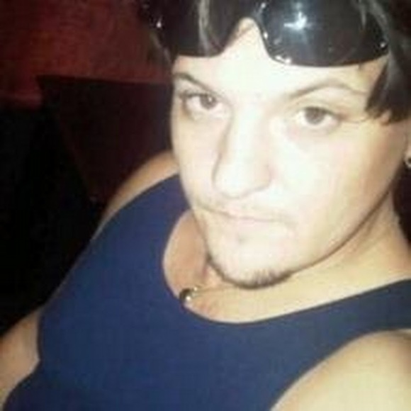 Profile Picture of Luke Hurst (@luke282009) on Poshmark