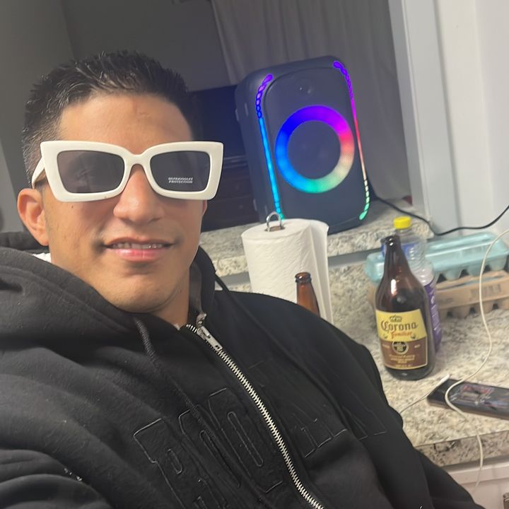 Profile Picture of Abraham Sanchez (@abraham.sanchez356) on Tiktok