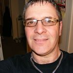 Profile Picture of Allen Whitby (@whitbyallen) on Instagram