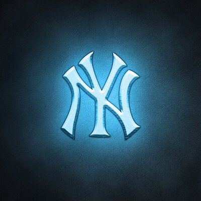 Profile Picture of Brian Himmelman (@bhimmelman) on Twitter