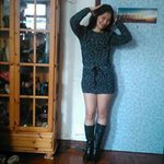 Profile Picture of Juliet Manalo (@manalojuliet) on Instagram