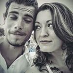 Profile Picture of Joe Neff (@carpediemjn) on Instagram
