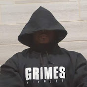 Profile Picture of RAYMOND GRIMES (@ravero26) on Youtube