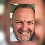 Profile Picture of Steve Clegg (@steve.clegg68) on Instagram