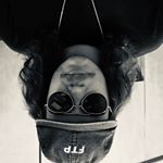 Profile Picture of Matthew Moffatt (@mauvemachine) on Instagram