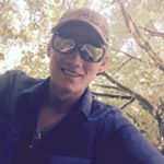 Profile Picture of Joseph Stull (@wheelsrollin81) on Instagram