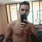 Profile Picture of Alex_sander_perone (@alex_sander_perone) on Instagram