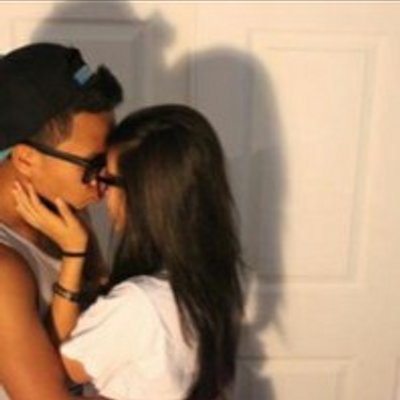 Profile Picture of Kevin Van Lent (@Kevin_VanLent) on Twitter