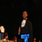 Profile Picture of Joel Santana (@joel santana) on Flickr