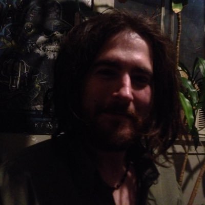 Profile Picture of Davin Boutang (@davin_boutang) on Twitter