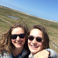 Profile Picture of Isabelle Keijser (@isabelle-keijser) on Quora