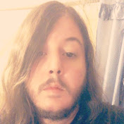 Profile Picture of Shawn Meyer Fire (@shawnmeyerfire) on Youtube