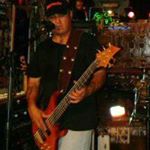 Profile Picture of Richard Hendrix (@rrhdrix0923) on Instagram