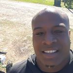 Profile Picture of Corey Keys (@cjkeys81) on Instagram