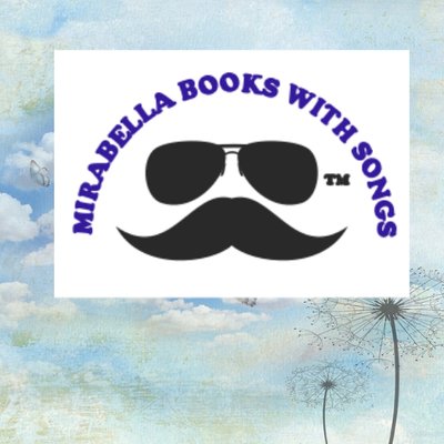 Profile Picture of Papa Mike Mirabella (@BellaBooksMusic) on Twitter