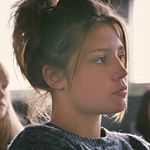 Profile Picture of Matthew Lannan (@matthewlannan) on Instagram