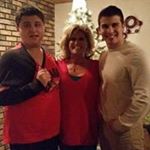 Profile Picture of Diane J. Tavolacci (@dianetav) on Instagram