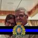 Profile Picture of Barry Dunlop (@barry.dunlop.771) on Facebook
