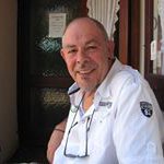 Profile Picture of John Engels (@engelsjohn) on Instagram