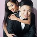 Profile Picture of Kevin Chua (@Kevinchua74) on Twitter