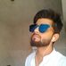 Profile Picture of Kazim Ali (@kazim.ali.1401933) on Facebook