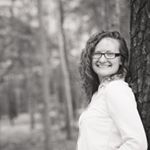 Profile Picture of Michelle Baumgartner (@themieche) on Instagram