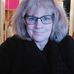 Profile Picture of Donna Hanson (@Donna-Hanson) on Facebook