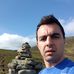 Profile Picture of Darren Halford (@darren.halford.904) on Facebook