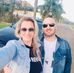 Profile Picture of Alex Mehring (@alex.mehring.1) on Facebook