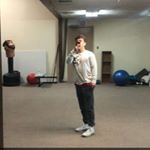 Profile Picture of Nicholas Briscoe (@nixkoly) on Instagram