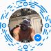Profile Picture of Clarence Conn (@clarence.conn.75) on Facebook